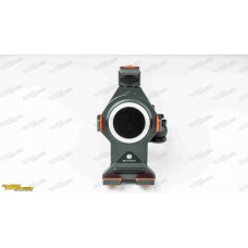 Giá Đỡ Điện Thoại BEEVYTECH Chống Rung (chính hãng)